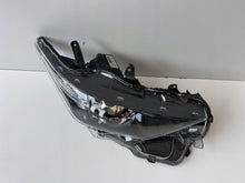 Laden Sie das Bild in den Galerie-Viewer, Frontscheinwerfer Toyota Auris 81110-02K30 LED Rechts Scheinwerfer Headlight