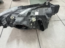 Load image into Gallery viewer, Frontscheinwerfer BMW 3 F30 F31 63117259525 Xenon Links Scheinwerfer Headlight SCH3236336202rr