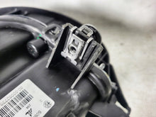 Laden Sie das Bild in den Galerie-Viewer, Frontscheinwerfer Alfa Romeo 4c 50530727 Xenon Rechts Scheinwerfer Headlight SCH4294641885po