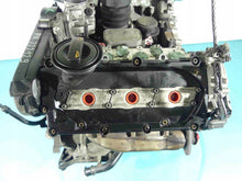 Laden Sie das Bild in den Galerie-Viewer, Motor Audi A4 B8 CAM 2.7 TDI 190PS 2008 Diesel Engine Unkomplett