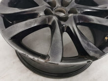 Laden Sie das Bild in den Galerie-Viewer, 1x Alufelge 19 Zoll 7.5" 5x114.3 45ET KA036 Mazda Cx5 Rim Wheel FEL3531029749nh