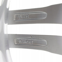 Load image into Gallery viewer, 1x Alufelge 18 Zoll 8.0" 5x120 KBA49282 BMW Rim Wheel FEL7266871738wu