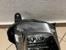 Laden Sie das Bild in den Galerie-Viewer, Frontscheinwerfer Hyundai Tucson 92102-N7100 Rechts Scheinwerfer Headlight SCH8711463264ol