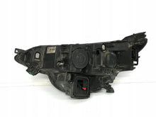 Laden Sie das Bild in den Galerie-Viewer, Frontscheinwerfer Renault Megane IV 260100141R Rechts Scheinwerfer Headlight SCH2456660942dl