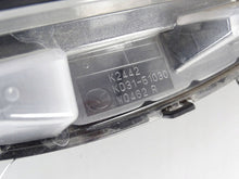 Load image into Gallery viewer, Frontscheinwerfer Mazda Cx5 KD53-51030 PJT14897 Rechts Scheinwerfer Headlight SCH5003464222gt