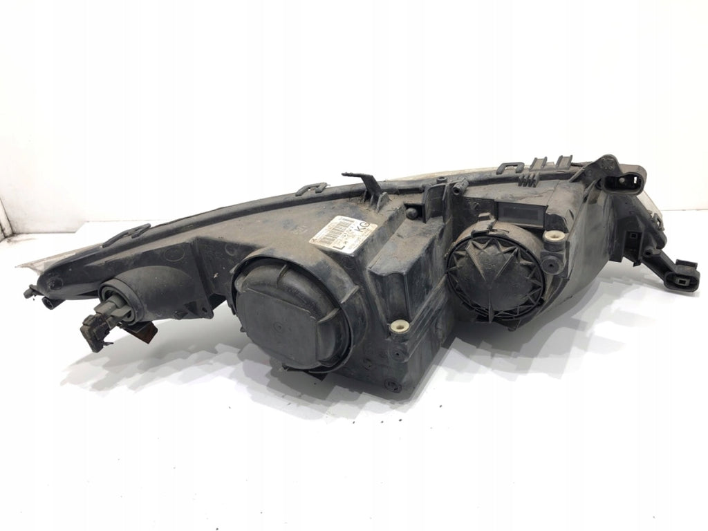 Frontscheinwerfer Honda Civic I VIII 33151-SMG-G014-M1 Rechts oder Links