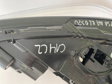 Laden Sie das Bild in den Galerie-Viewer, Frontscheinwerfer BMW 2 F44 9449600 LED Rechts Scheinwerfer Headlight SCH4720552098zc