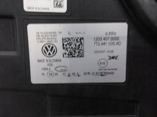 Load image into Gallery viewer, Frontscheinwerfer VW Multivan T7 7L2941035AD Full LED Rechts oder Links SCH3116656984sx