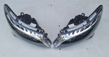 Laden Sie das Bild in den Galerie-Viewer, Frontscheinwerfer Mercedes-Benz Eqv W447 A4479063201 Full LED Rechts oder Links SCH7930162960uk