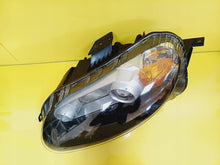 Load image into Gallery viewer, Frontscheinwerfer Mazda Mx-5 III DRC79335 Links Scheinwerfer Headlight SCH2827371140wr