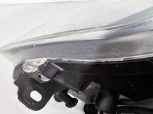Laden Sie das Bild in den Galerie-Viewer, Frontscheinwerfer Ford Focus 103419012959 Rechts Scheinwerfer Headlight SCH2318416482ot