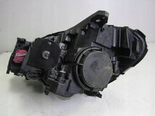 Load image into Gallery viewer, Frontscheinwerfer Mercedes-Benz W246 A2468207861 Xenon Rechts Headlight SCH6109837149dn