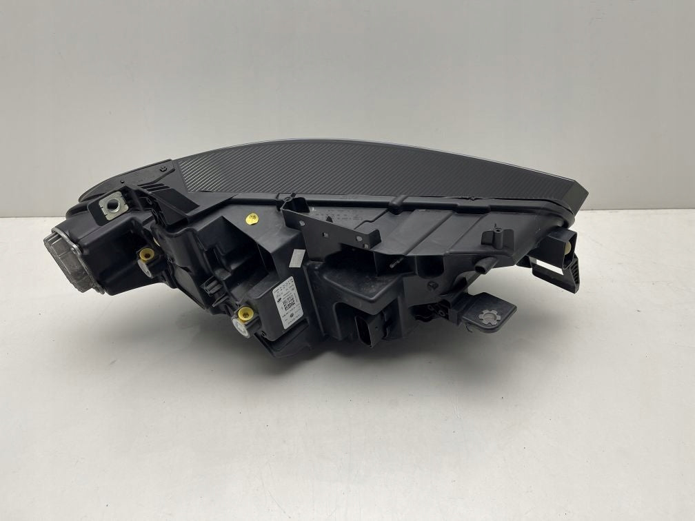 Frontscheinwerfer VW Id.3 10B941035 LED Links Scheinwerfer Headlight SCH9463871921cq