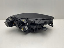 Laden Sie das Bild in den Galerie-Viewer, Frontscheinwerfer VW Id.3 10B941035 LED Links Scheinwerfer Headlight SCH9463871921cq