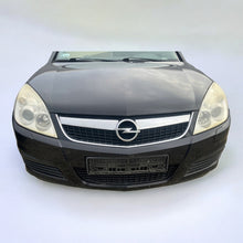 Load image into Gallery viewer, Frontscheinwerfer Opel Vectra C Ein Stück (Rechts oder Links) Headlight