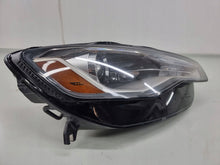 Laden Sie das Bild in den Galerie-Viewer, Frontscheinwerfer Audi A6 C7 4G0941006H Xenon Rechts Scheinwerfer Headlight SCH3656133710vg