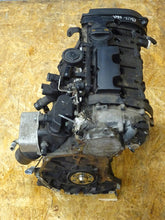 Laden Sie das Bild in den Galerie-Viewer, Motor Audi Seat C6 A4 B7 BUL 2.0 TFSI 220PS 162kW 147TKm 2004 Benzin Unkomplett