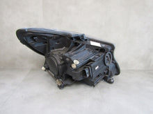 Laden Sie das Bild in den Galerie-Viewer, Frontscheinwerfer Mercedes-Benz W447 A4479063201 LED Links Headlight SCH8044734758eo