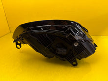 Laden Sie das Bild in den Galerie-Viewer, Frontscheinwerfer Audi A1 82A941033 Links Scheinwerfer Headlight SCH9881906249xd