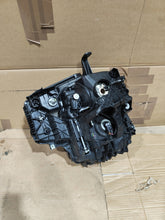 Load image into Gallery viewer, Frontscheinwerfer Ford Ranger N1WB-13W020-NB Rechts Scheinwerfer Headlight SCH5285680231jd