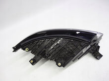 Load image into Gallery viewer, Frontscheinwerfer VW Multivan T7 Transporter 7T1941081C LED Links Headlight SCH4816629165eq