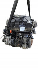 Laden Sie das Bild in den Galerie-Viewer, Motor Audi Seat Skoda VW Golf V I BLS 1.9 TDI 105PS 77kW 2004 Diesel Komplett MOT5521363583pe