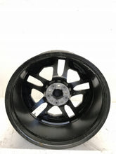 Laden Sie das Bild in den Galerie-Viewer, 1x Alufelge 20 Zoll 8.5" 5x112 5A02653 BMW Rim Wheel