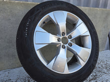 Load image into Gallery viewer, 1x Alufelge 18 Zoll 7.5" 5x108 31471553 Volvo Xc40 Rim Wheel FEL4836549710fc