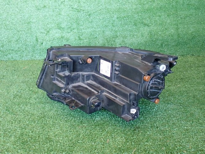 Frontscheinwerfer Jeep Compass 0053434535 Rechts Scheinwerfer Headlight SCH6510166661pn