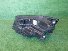 Load image into Gallery viewer, Frontscheinwerfer Jeep Compass 0053434535 Rechts Scheinwerfer Headlight SCH6510166661pn