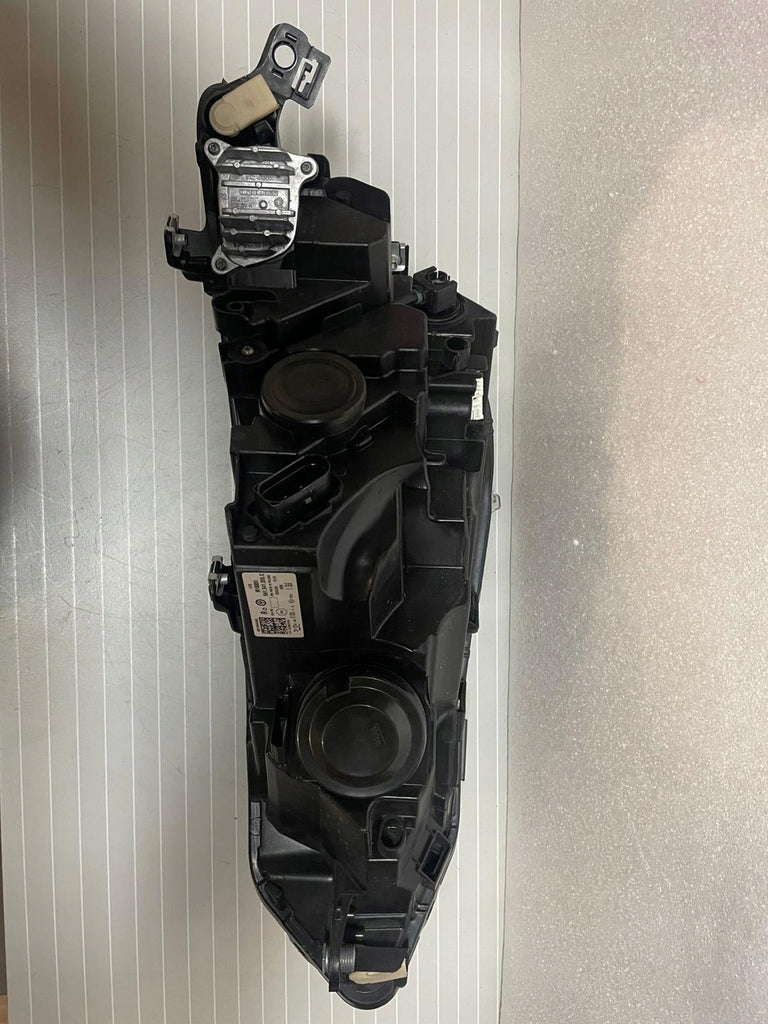 Frontscheinwerfer VW Golf VIII 5H1941006C Full LED Rechts Scheinwerfer Headlight SCH5467011896co