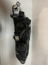 Load image into Gallery viewer, Frontscheinwerfer VW Golf VIII 5H1941006C Full LED Rechts Scheinwerfer Headlight SCH5467011896co