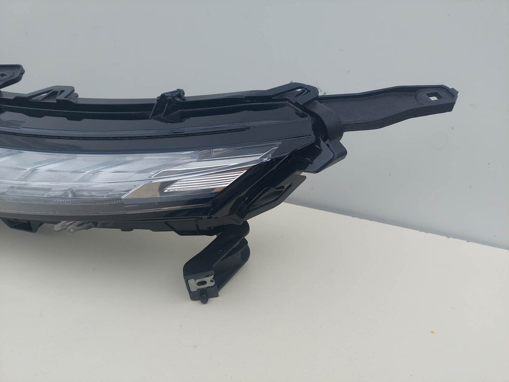 Frontscheinwerfer Mitsubishi Eclipse Cross EDM92205010 Full LED Links Headlight