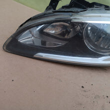 Load image into Gallery viewer, Frontscheinwerfer Volvo S60 II 31420271 Links Scheinwerfer Headlight SCH8888683204sq