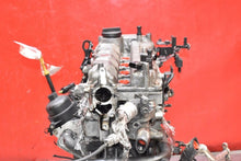 Load image into Gallery viewer, Motor Hyundai Terracan Hp J3 1.6 CRDI 110PS 2014 Diesel Engine Unkomplett MOT9533991433ki