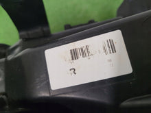 Laden Sie das Bild in den Galerie-Viewer, Frontscheinwerfer Mitsubishi Outlander III 4B45X8301C198 Rechts Headlight