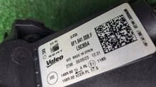 Laden Sie das Bild in den Galerie-Viewer, Frontscheinwerfer Seat Ibiza Arona 6F1941008F Full LED Rechts Headlight SCH4603938731kj