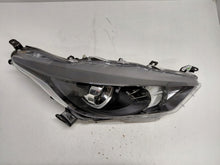 Laden Sie das Bild in den Galerie-Viewer, Frontscheinwerfer Toyota Yaris K0-6EU Rechts Scheinwerfer Headlight SCH4335343064cj