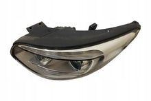 Laden Sie das Bild in den Galerie-Viewer, Frontscheinwerfer Kia Soul 92101-E4 Links Scheinwerfer Headlight SCH1894419959ng
