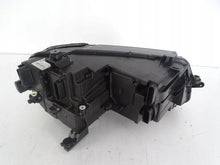 Laden Sie das Bild in den Galerie-Viewer, Frontscheinwerfer VW Tiguan 5NB941035D Full LED Links Scheinwerfer Headlight