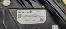 Laden Sie das Bild in den Galerie-Viewer, Frontscheinwerfer BMW G20 9450795 Full LED Rechts Scheinwerfer Headlight SCH1348429886bn