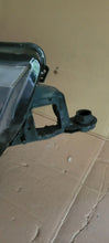 Laden Sie das Bild in den Galerie-Viewer, Frontscheinwerfer Skoda Kamiq 658941016 Rechts Scheinwerfer Headlight SCH5756050489yc