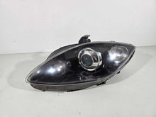 Laden Sie das Bild in den Galerie-Viewer, Frontscheinwerfer Seat Altea 103419012893 Xenon Links Scheinwerfer Headlight SCH7858536478lx