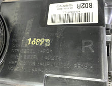 Laden Sie das Bild in den Galerie-Viewer, Frontscheinwerfer Kia Ceed 92102A2220 LED Ein Satz Scheinwerfer Headlight