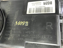 Load image into Gallery viewer, Frontscheinwerfer Kia Ceed 92102A2220 LED Rechts Scheinwerfer Headlight SCH6042519801zv