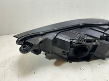 Laden Sie das Bild in den Galerie-Viewer, Frontscheinwerfer Audi Q5 80A941036TH LED Rechts Scheinwerfer Headlight SCH5231169645yp