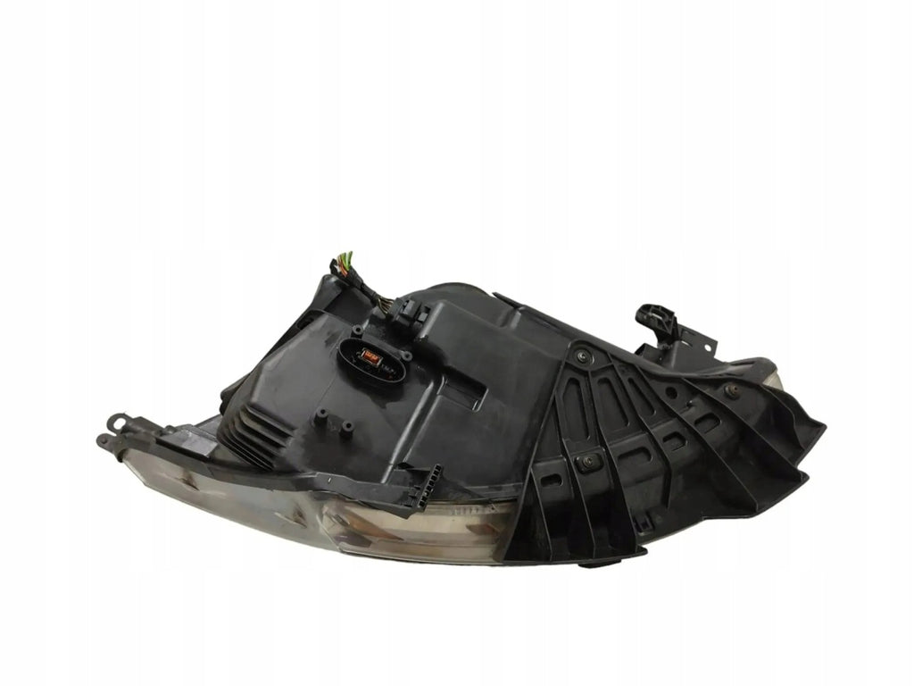 Frontscheinwerfer Citroën Picasso I Xsara 16298300 Links Scheinwerfer Headlight SCH6762595035nu