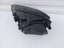 Laden Sie das Bild in den Galerie-Viewer, Frontscheinwerfer Porsche Panamera 971941032F LED Rechts Scheinwerfer Headlight SCH3948274262ms