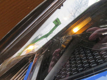 Load image into Gallery viewer, Frontscheinwerfer VW Golf VII 5g1 5G1941081B LED Links Scheinwerfer Headlight SCH1523300022pq