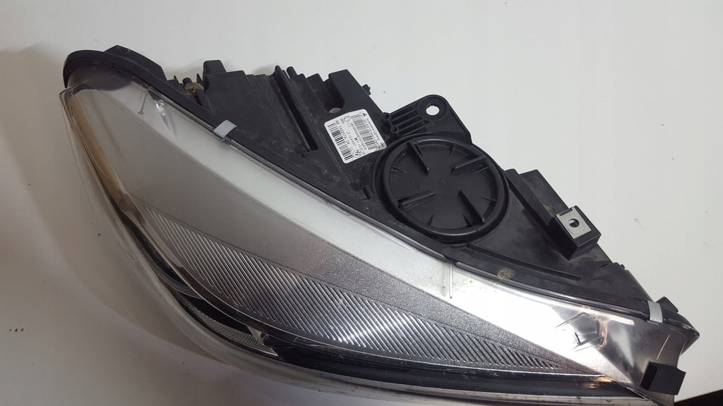 Frontscheinwerfer BMW F45 LED Rechts Scheinwerfer Headlight